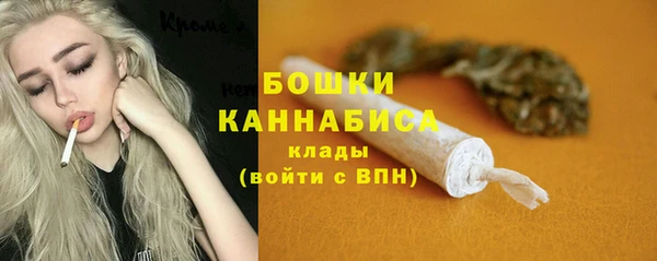 jwh Новозыбков