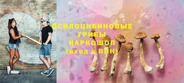 винт Сибай