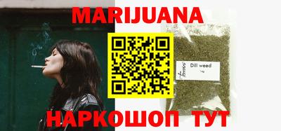 МДПВ Гай