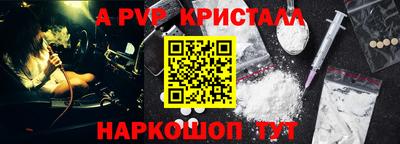 spice Гатчина